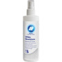 AF Nettoyant pour tableaux blancs vaporisateur 250ml