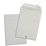 250 Poch 229x324 blanc 120g la courone Auto adhésive