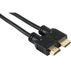 Cordon Hdmi - 5M contact OR - Noir