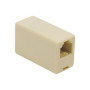 COUPLEUR RJ11 F/F