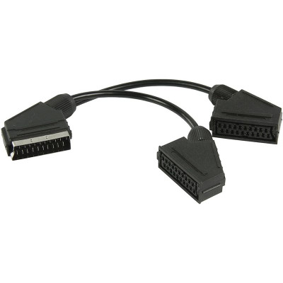 COUPLEUR HDMI A/A Femelle -Femelle