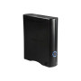 DD EXT. 3.5 TRANSCEND DeskTop StorJet 35T3 - 8To Noir
