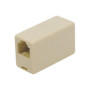 COUPLEUR RJ11 F/F