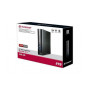 DD EXT. 3.5 TRANSCEND DeskTop StorJet 35T3 - 8To Noir