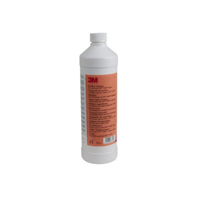 Alcool isopropylique IPA (1 L)