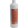 Alcool isopropylique IPA (1 L)