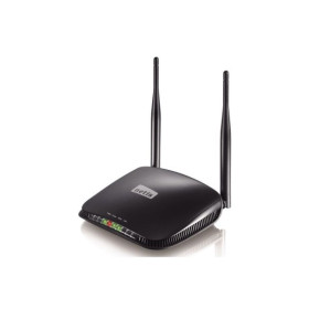 NETIS WF2220 POINT D'ACCES WIFI 300Mbps PoE Passif