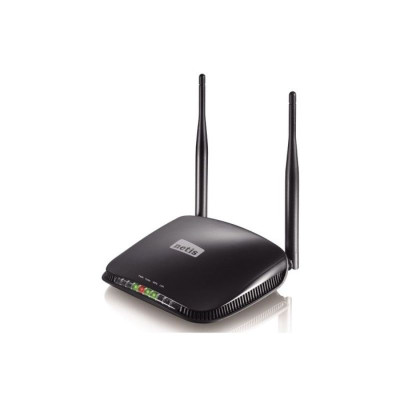 NETIS WF2220 POINT D'ACCES WIFI 300Mbps PoE Passif