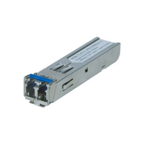 PLANET MGB-TLX Module SFP Gigabit Monomode 10km -40/75°C