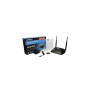 NETIS WF2220 POINT D'ACCES WIFI 300Mbps PoE Passif