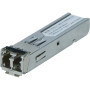 PLANET MGB-TLX Module SFP Gigabit Monomode 10km -40/75°C