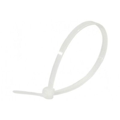 LIEN CABLE 140 X 3,2 MM / 100 PCS