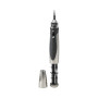 TOURNEVIS  11 MINI EMBOUTS