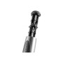 TOURNEVIS  11 MINI EMBOUTS