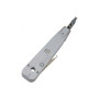 OUTIL D'INSERTION Type KRONE