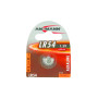 ANSMANN Piles alcalines 5015313 LR54 blister de 1
