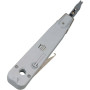 OUTIL D'INSERTION Type KRONE