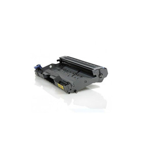 Tambour Compatible pour Brother DR2100