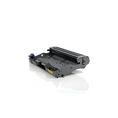 Tambour Compatible pour Brother DR2100