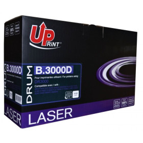 Tambour pour Brother DR3000
