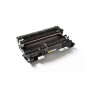 Drum  Compatible pour Brother DR3300