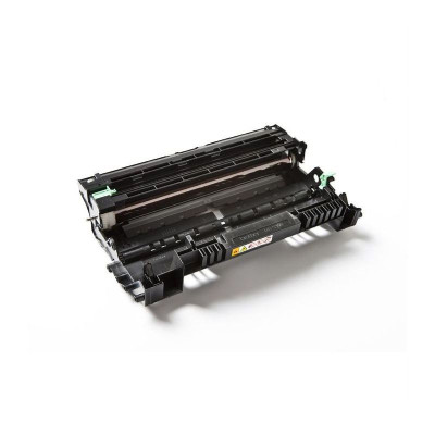 Drum  Compatible pour Brother DR3300