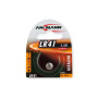 ANSMANN Piles alcalines 5015332 LR41 blister de 1