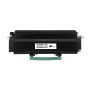 Toner Compatible pour Lexmark E250A11E