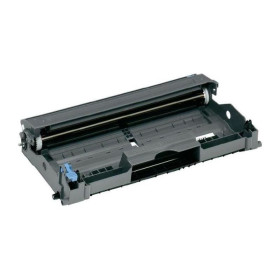 Tambour Compatible pour Brother DR2000