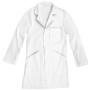 WND BLOUSE COTON JUNIOR 8-10 ANS BLC SEP250021