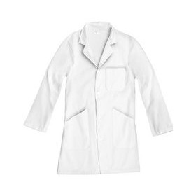 WND BLOUSE COTON JUNIOR 8-10 ANS BLC SEP250021
