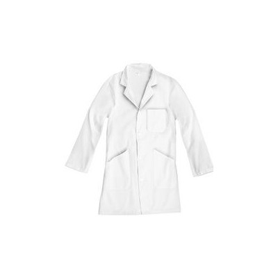 WND BLOUSE COTON JUNIOR 8-10 ANS BLC SEP250021