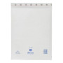 10 Pochettes bulles 270 X 360  Mail Lite 92gr H/5
