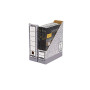 SYSTEM PORTE-REVEUS (FSC)