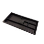 PLUMIER GRAINE GRIS *1c
