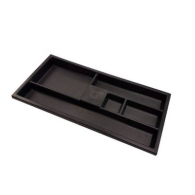 PLUMIER GRAINE GRIS *1c