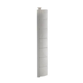 REMONTEE CABLES BLANC *1c