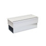 OPTION TOP ACCESS DOUBLE BLC *1c