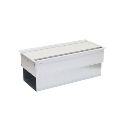 OPTION TOP ACCESS DOUBLE BLC *1c