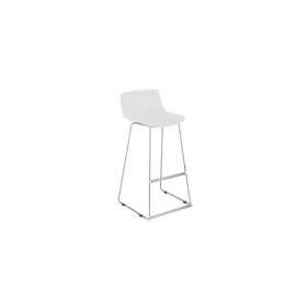 LOT DE 2 TABOURETS HAUTS FILO *1c