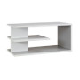 SUNDAY TOP SURMEUBLE BLC-PERLE 42X80 1c