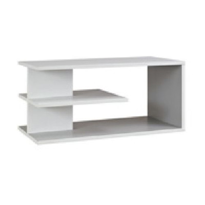 SUNDAY TOP SURMEUBLE BLC-PERLE 42X80 1c