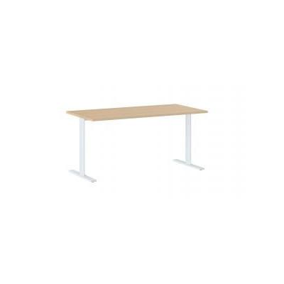 YES MERISIER PLAN TRAVAIL PIED I FIXE 180 3c