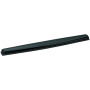 REP-POIGN GEL CRYSTAL CLAVIER - NOIR