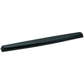 REP-POIGN GEL CRYSTAL CLAVIER - NOIR