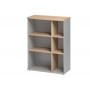 JAZZ + HETRE RANGEMENT HAUT NICHES 2c