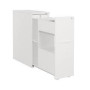 XERUS BLANC CAISSON TOWER 2c