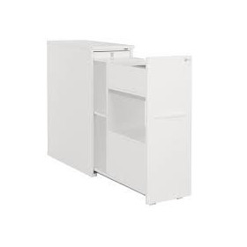 XERUS BLANC CAISSON TOWER 2c