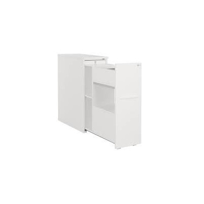 XERUS BLANC CAISSON TOWER 2c