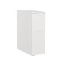 XERUS BLANC CAISSON TOWER 2c